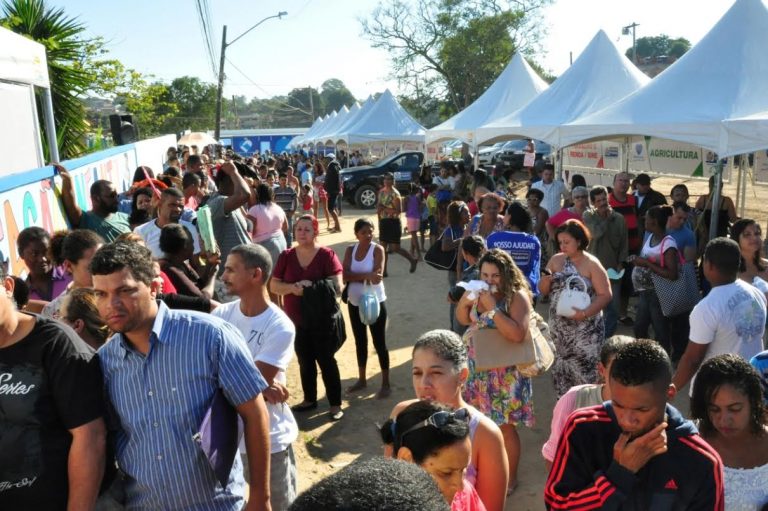 prefeitura_perto_de_vc