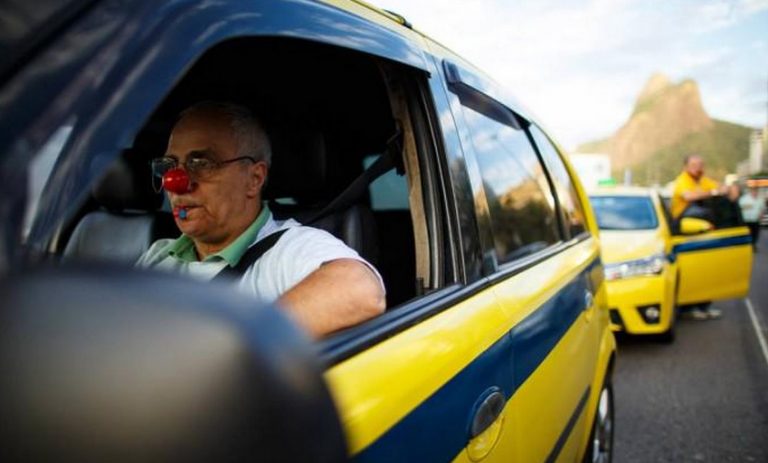 taxista1