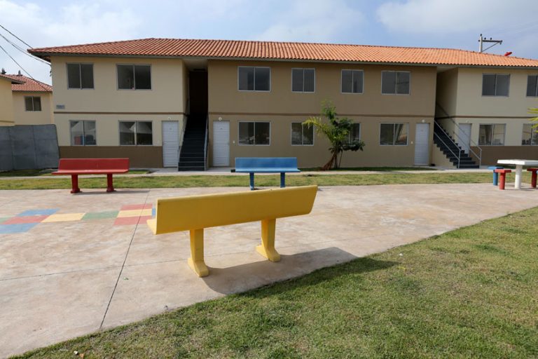 Maricá: Caixa convoca beneficiados do “Minha Casa, Minha Vida” para assinar contrato