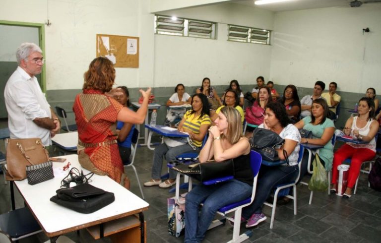 CapacitacaoInclusiva