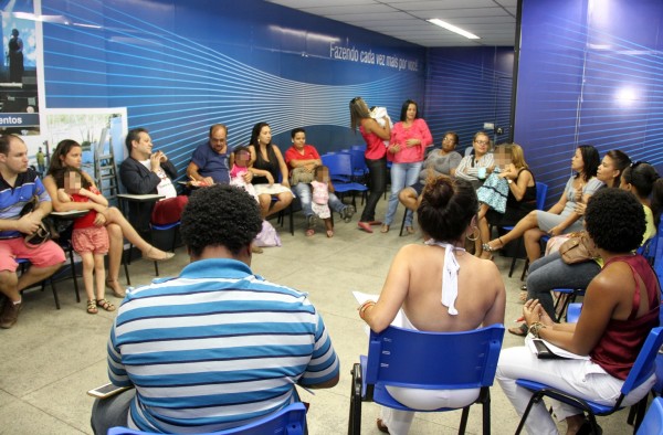 Reuniao Rede a Colher SN (5)