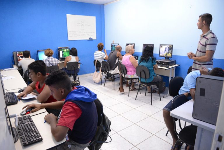 aula1