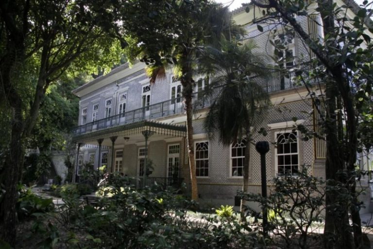 casarao 1