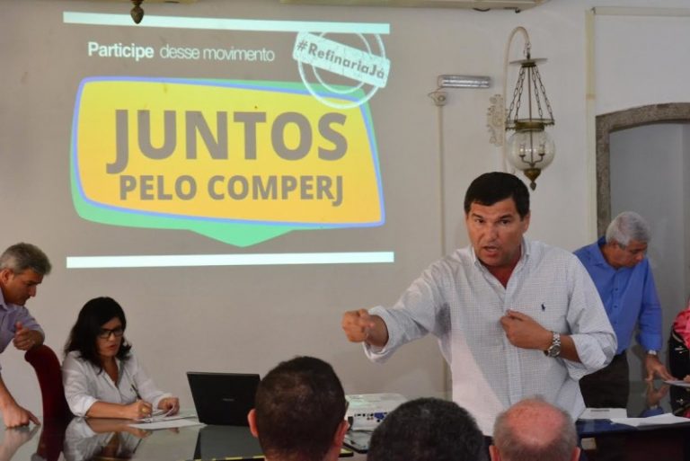 conleste2