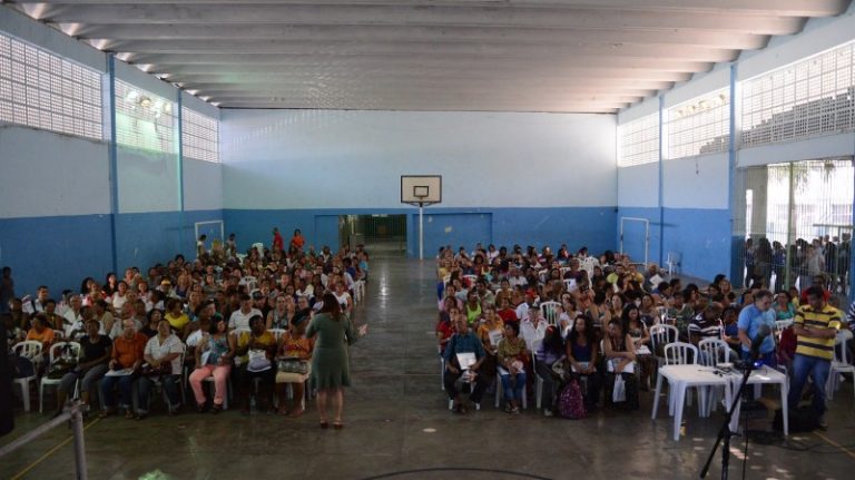 contemplados1