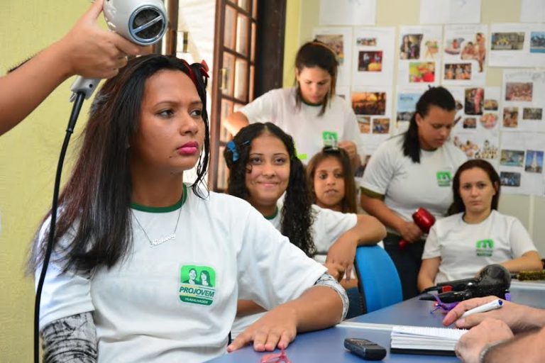 curso