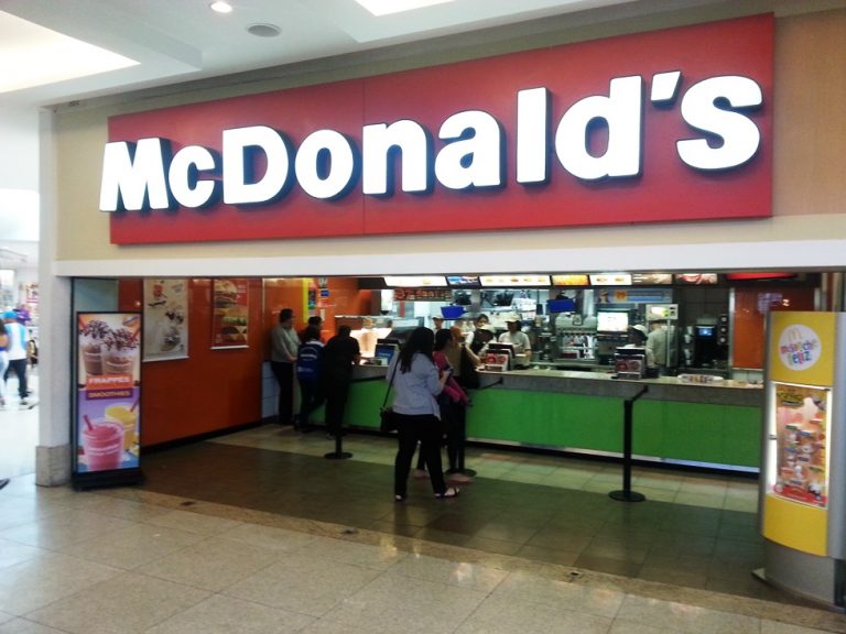 mc procon