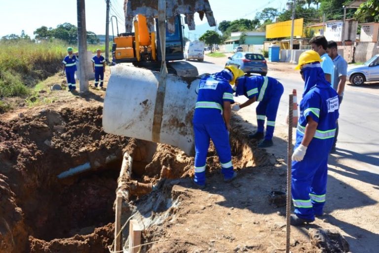 obras22maio1