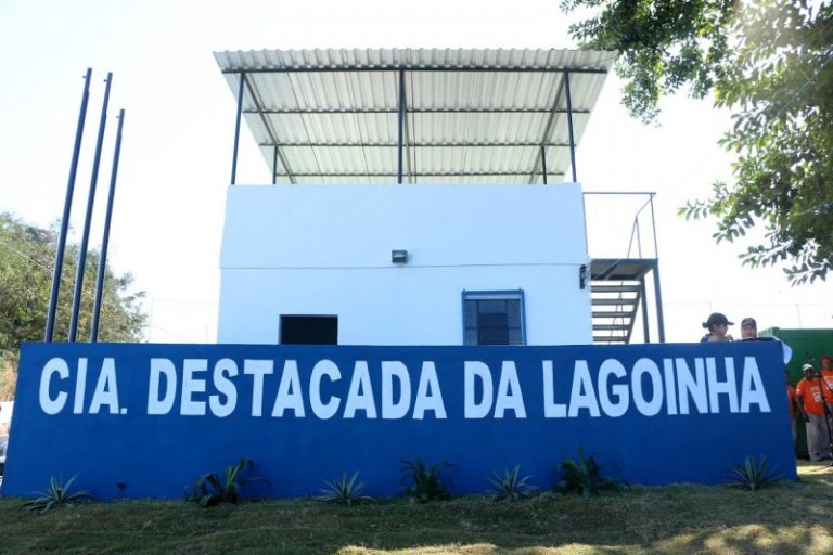 pmlagoinha