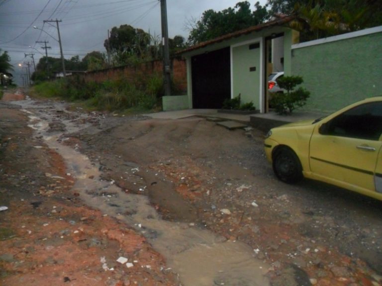 rua2