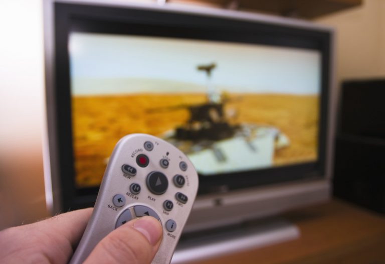 tv-por-assinatura
