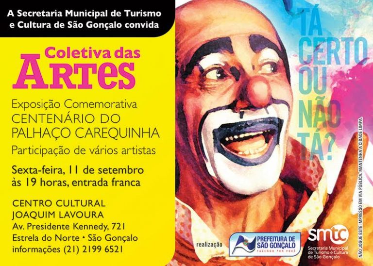CAREQUNHA