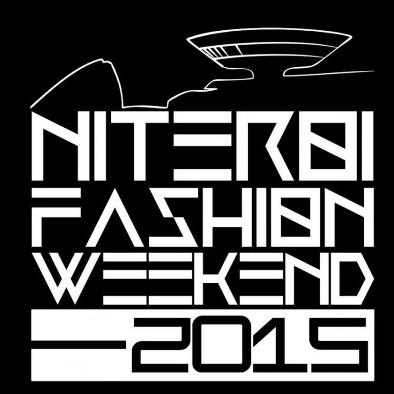 NITEROI FASHION
