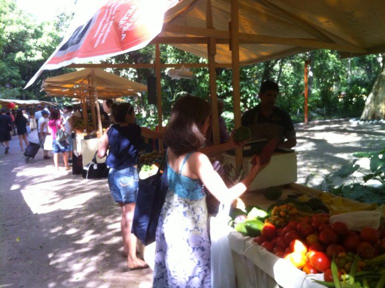 feira 3
