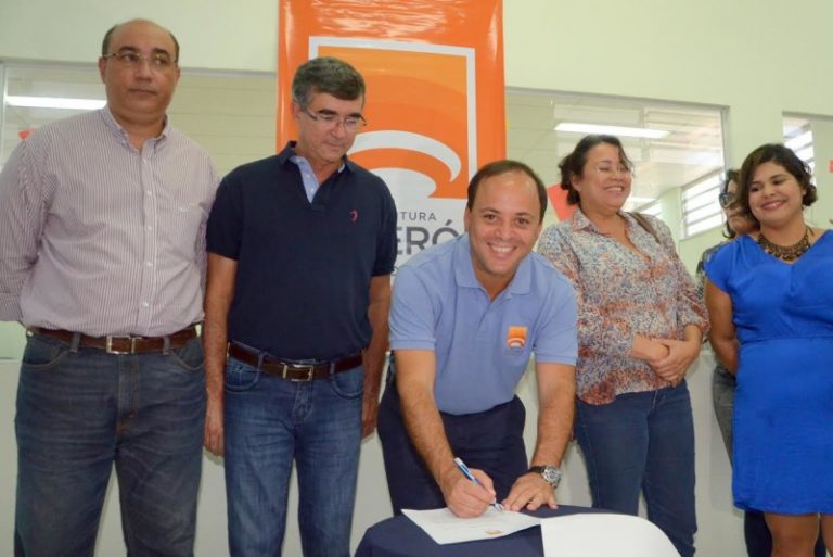 prefeito