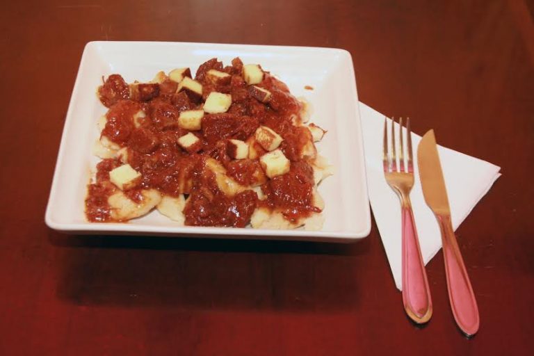 sabores1