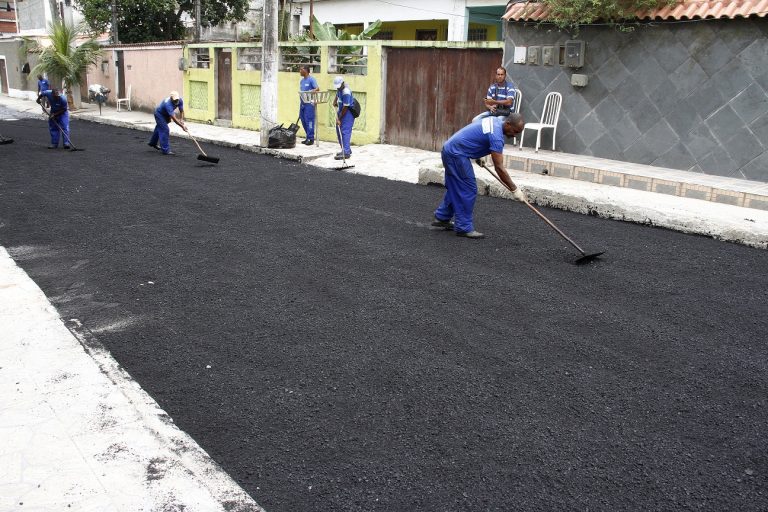 Prefeitura conclui obras no Colubande_Julio Diniz (5)