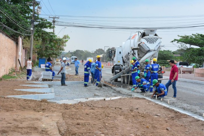 av22obras