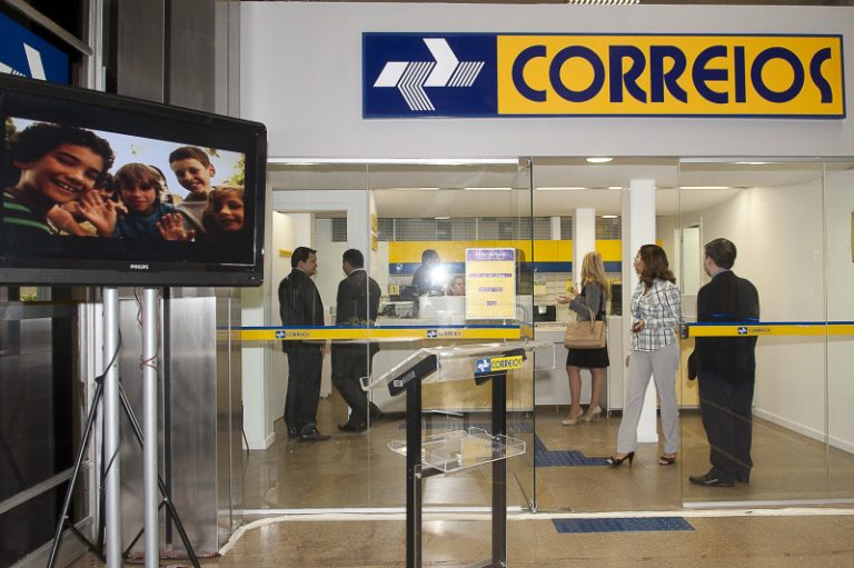 correios1