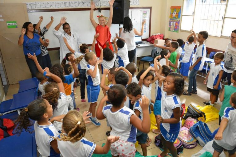 educacaoita