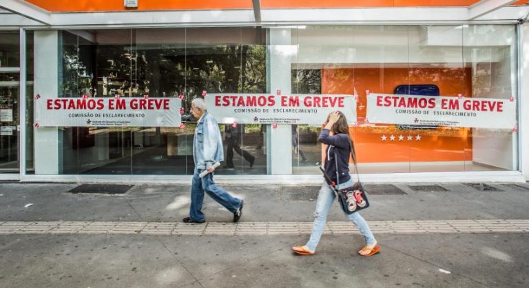 greve