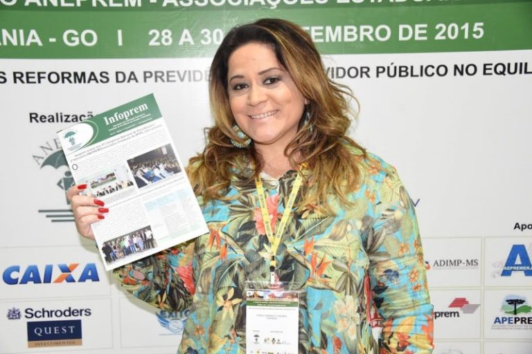 itaprevi