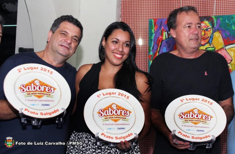 sabor1
