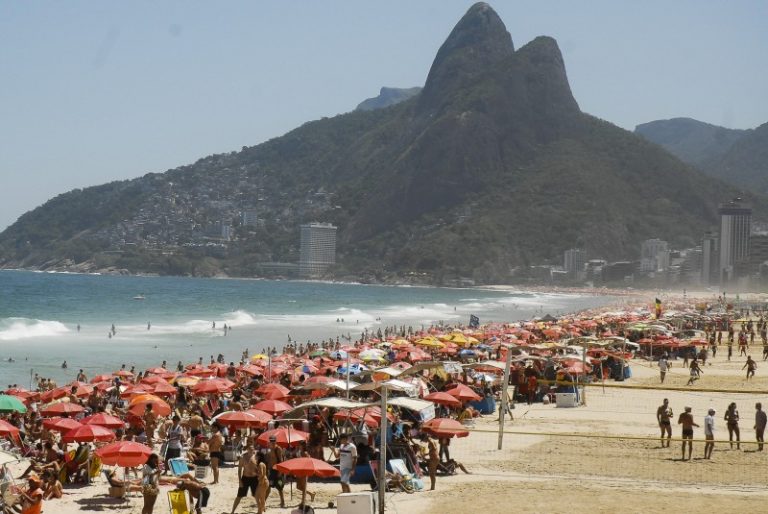 verao0
