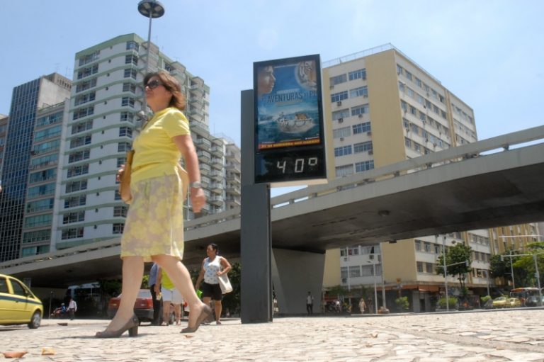verao_rio