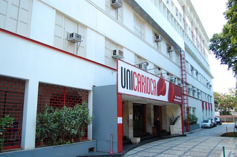 Unicarioca