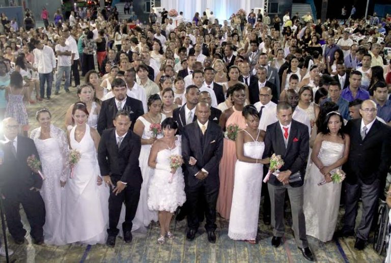casamento 2