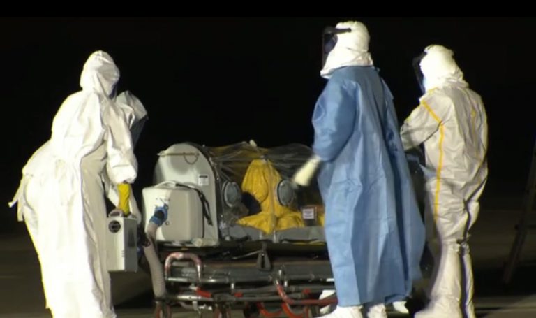 ebola1