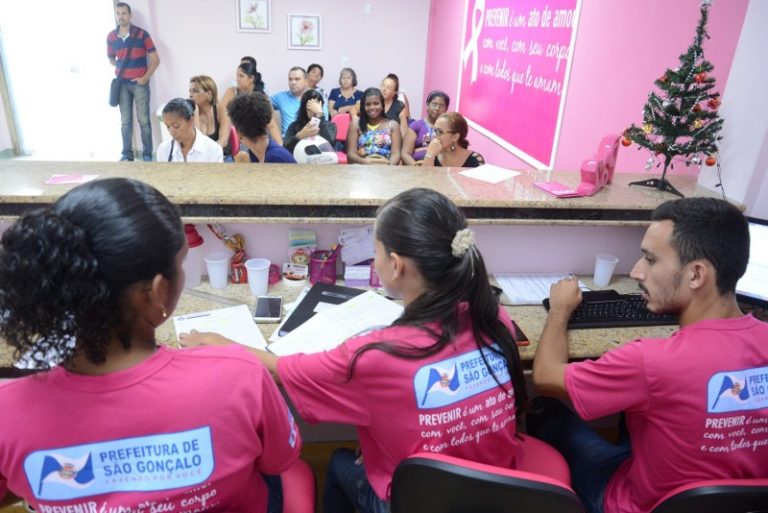 espaço rosa3