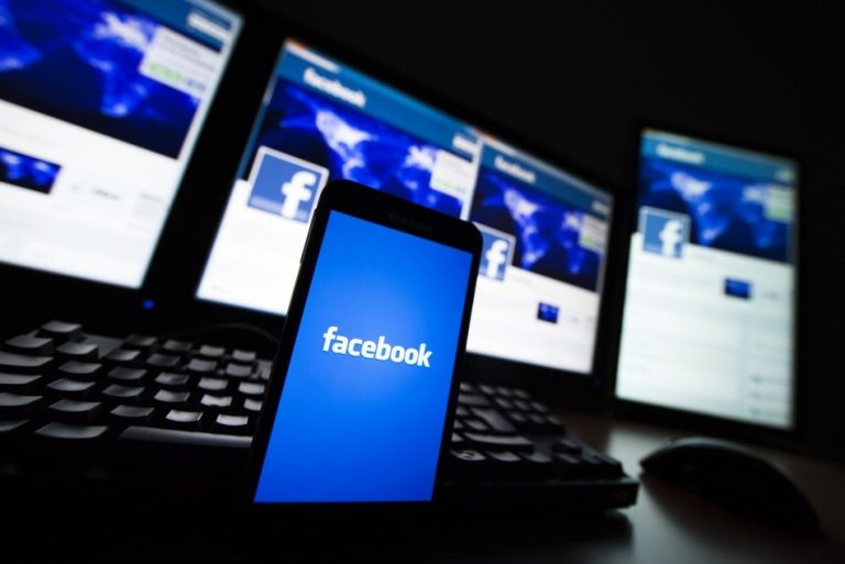 facebook
