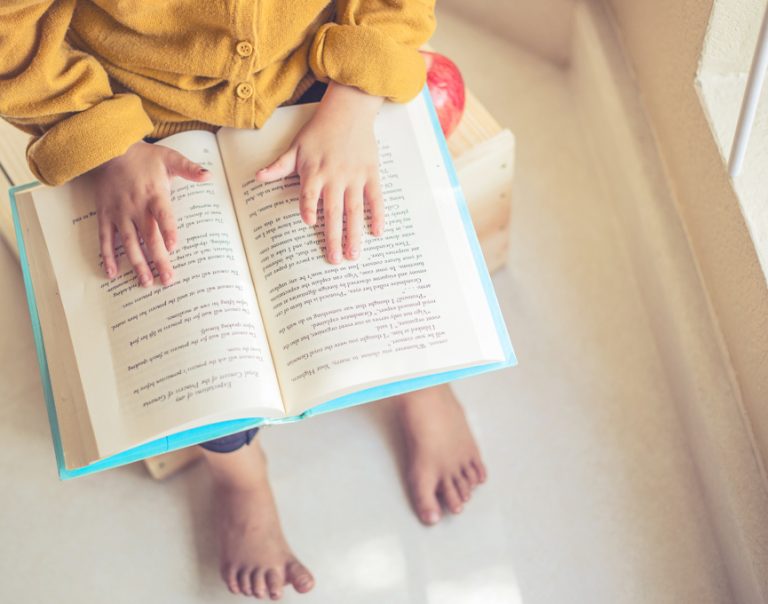 leitura