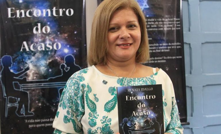 livro