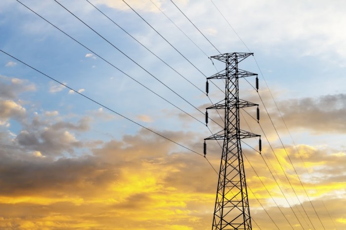Energia elétrica fica mais cara para consumidores de 31 municípios do Rio