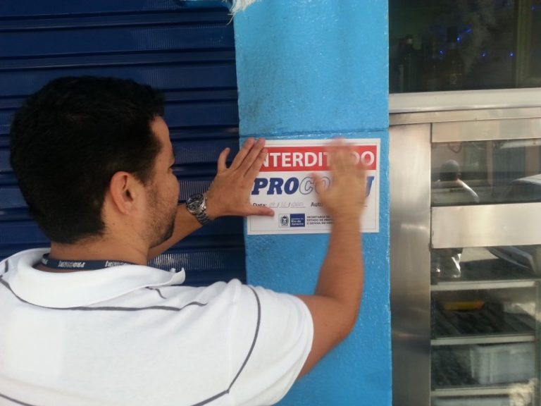 procon12