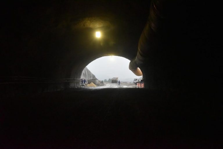 tunel02