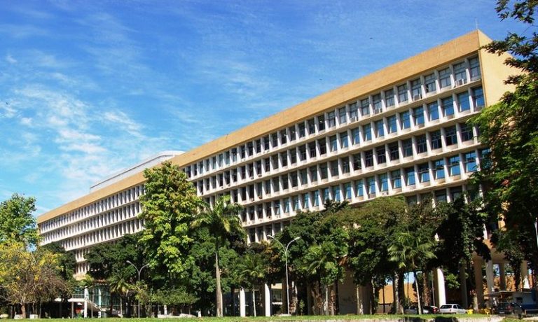ufrj