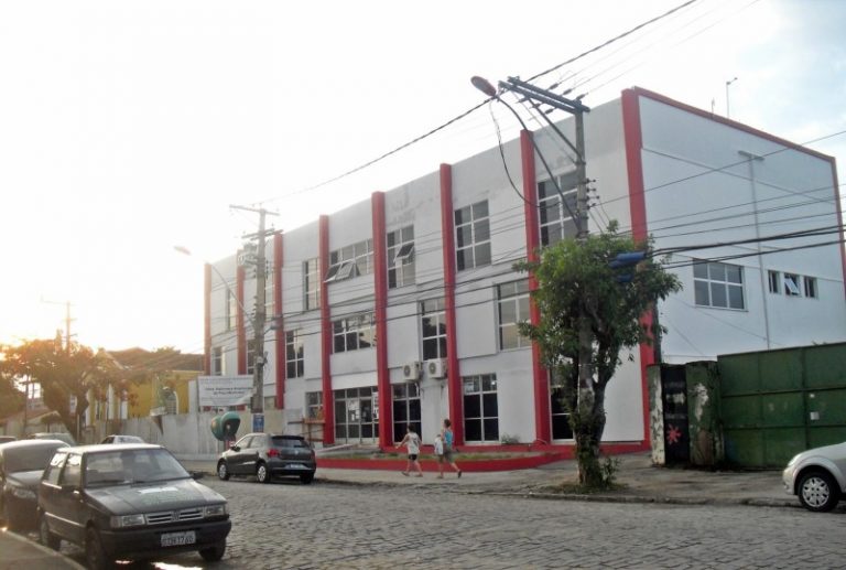 PMM
