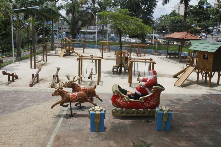 SG natal