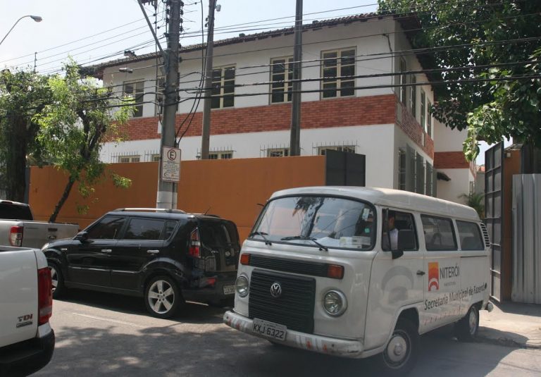 defesa civil niteroi