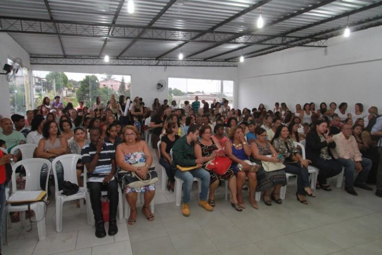 formaturaAlunos