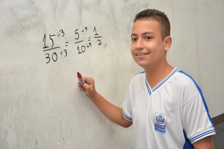 matematica 2