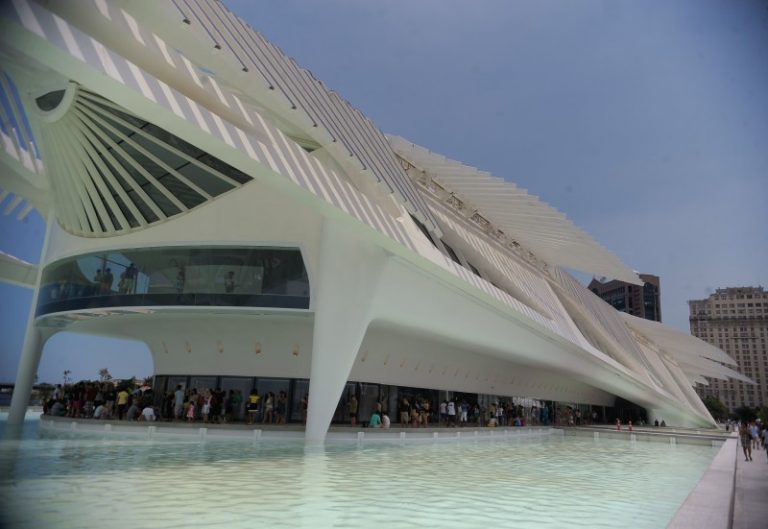 museu do amanh3