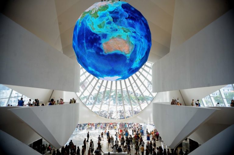 museu do amanha1