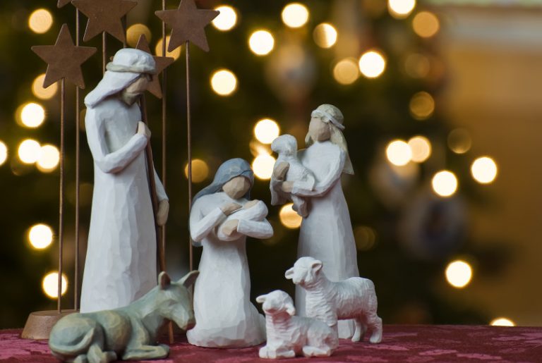 natal