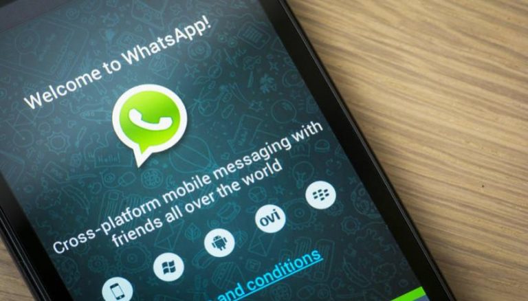 whatsapppp