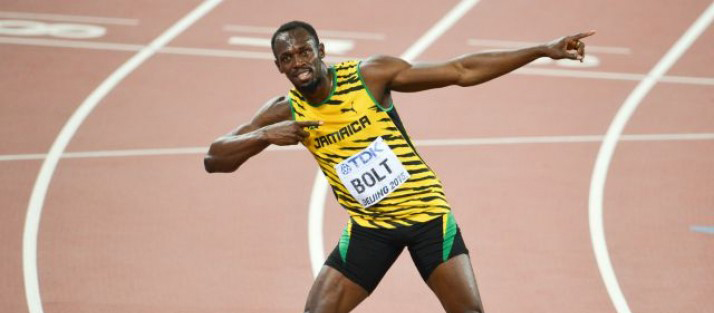 Bolt0